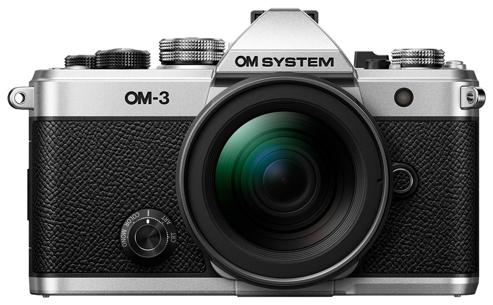 OM-3_SLV_Front_12-45